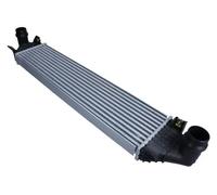 MAXGEAR AC630049 Intercooler