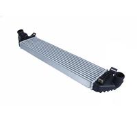 Radiateur d'air intercooler AC630057 MAXGEAR pour FORD C-MAX II GRAND C-MAX