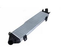 Radiateur d'air intercooler AC630058 MAXGEAR pour FORD GRAND C-MAX MONDEO IV