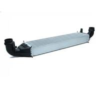 MAXGEAR AC630060 Intercooler