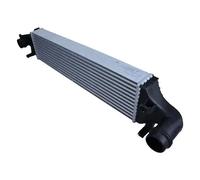 Radiateur d'air intercooler AC630061 MAXGEAR pour INFINITI MERCEDES-BENZ