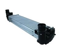 MAXGEAR AC630064 Intercooler