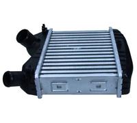 Radiateur d'air intercooler AC630066 MAXGEAR pour SMART CABRIO CITY-COUPE