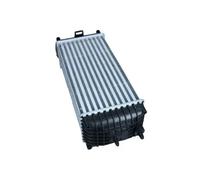 Radiateur d'air intercooler AC630077 MAXGEAR pour CITROËN PEUGEOT