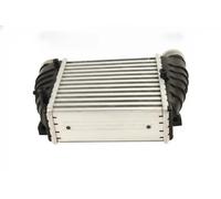 MAXGEAR AC630079 Intercooler, échangeur pour AUDI