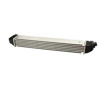 Radiateur d'air intercooler AC630083 MAXGEAR pour MINI MINI Roadster MINI