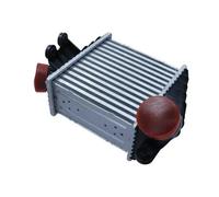 MAXGEAR AC630085 Intercooler