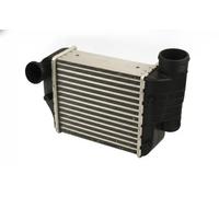 Intercooler, échangeur MAXGEAR AC630087