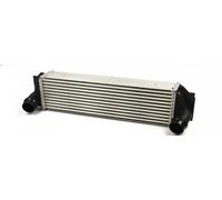 Radiateur d'air intercooler AC630090 MAXGEAR pour BMW 5 5 Gran Turismo 5 Touring
