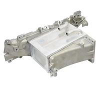 MAXGEAR AC630092 Intercooler