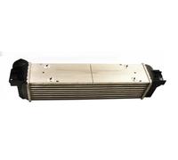 Radiateur d'air intercooler AC630102 MAXGEAR pour BMW 3 Coupé 3 Touring 3 X1