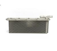 Radiateur d'air intercooler AC630103 MAXGEAR pour AUDI VW SEAT SKODA CUPRA