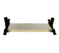 Radiateur d'air intercooler AC630106 MAXGEAR pour FORD RANGER