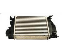 Radiateur d'air intercooler AC630107 MAXGEAR pour NISSAN RENAULT