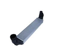 Radiateur d'air intercooler AC634433 MAXGEAR pour BMW 3 Touring 3 3 Compact