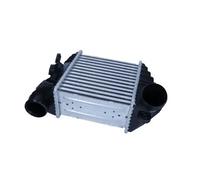 Radiateur d'air intercooler AC651481 MAXGEAR pour VW AUDI SEAT SKODA