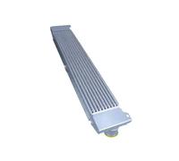 MAXGEAR AC659843 Intercooler, échangeur pour CITROËN,FIAT,PEUGEOT