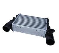 Radiateur d'air intercooler AC664899 MAXGEAR pour VW AUDI