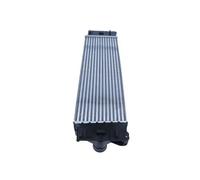 MAXGEAR AC665489 Intercooler