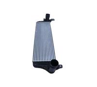Radiateur d'air intercooler AC673150 MAXGEAR pour VW CALIFORNIA T6 Camper