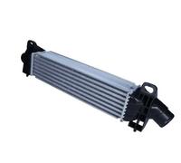 Radiateur d'air intercooler AC678181 MAXGEAR pour FORD MONDEO III Turnier