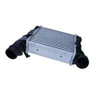 MAXGEAR AC680187 Intercooler