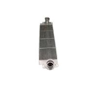 Radiateur d'air intercooler AC694819 MAXGEAR pour VW MULTIVAN T5 MULTIVAN T6