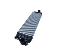 MAXGEAR AC695521 Intercooler