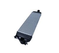 Radiateur d'air intercooler AC695521 MAXGEAR pour SUZUKI GRAND VITARA II