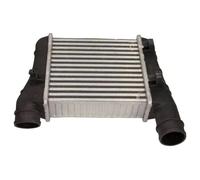 MAXGEAR AC696200 Intercooler