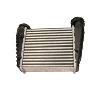 MAXGEAR AC699454 Intercooler