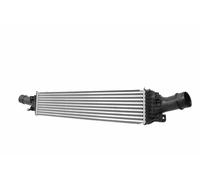 Radiateur d'air intercooler Aluminium 8ML 366 340-361 HELLA