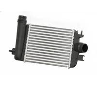 NISSENS 961313 Intercooler