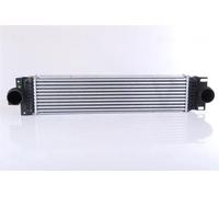 Nissens Intercooler 961436