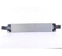 NISSENS 961466 Intercooler
