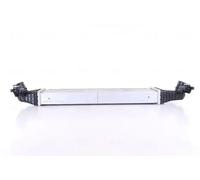 Radiateur d'air intercooler Aluminium 961507 NISSENS pour SUZUKI VITARA