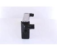 NISSENS 961561 Intercooler