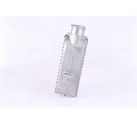 Radiateur d'air intercooler Aluminium 96232 NISSENS pour HONDA