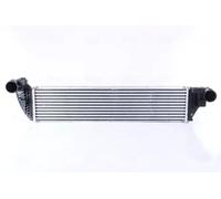 Nissens Intercooler 96418