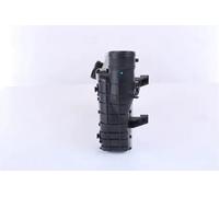 Intercooler NISSENS 96544