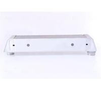 Radiateur d'air intercooler Aluminium 96657 NISSENS pour LAND ROVER BMW
