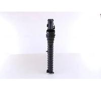 Radiateur d'air intercooler Aluminium 96684 NISSENS pour SAAB OPEL CADILLAC