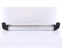 Radiateur d'air intercooler Aluminium 96722 NISSENS pour VOLVO V50 S40 II C30