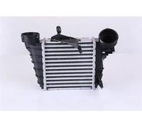 Nissens Intercooler 96773