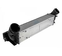 Intercooler, échangeur NTY C M-090
