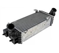 Radiateur d'air intercooler Aluminium CCL-HY-011 NTY pour HYUNDAI KIA