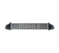 MAHLE CI 139 000P Intercooler