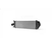 MAHLE CI 190 000S Intercooler