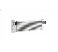 MAHLE CI 192 000S Intercooler