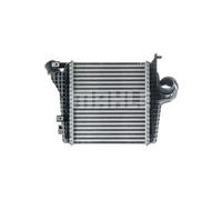 Intercooler MAHLE CI 221 000P